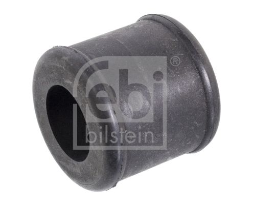 Опора, амортизатор FEBI BILSTEIN 105710