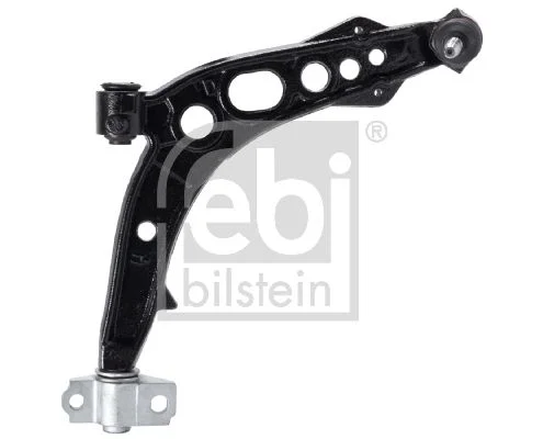 Vikšro valdymo svirtis FEBI BILSTEIN 10572