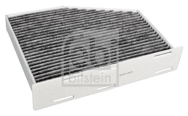 Filter, cabin air FEBI BILSTEIN 105789