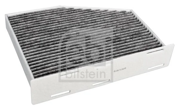 Filtras, salono oras FEBI BILSTEIN 105789