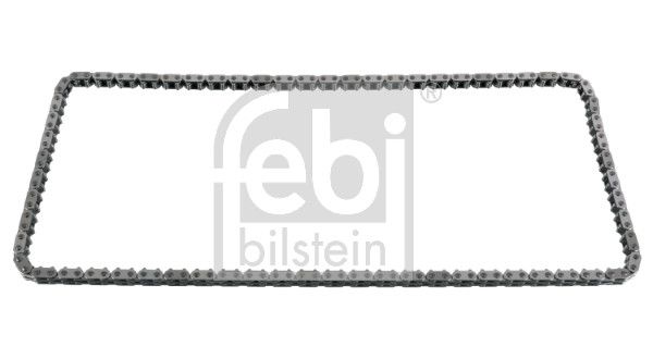 Timing Chain FEBI BILSTEIN 105796