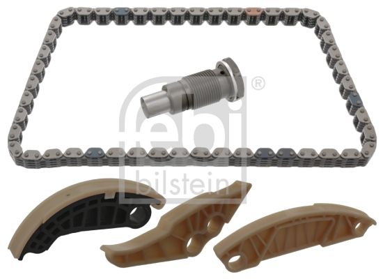 Timing Chain Kit FEBI BILSTEIN 105797