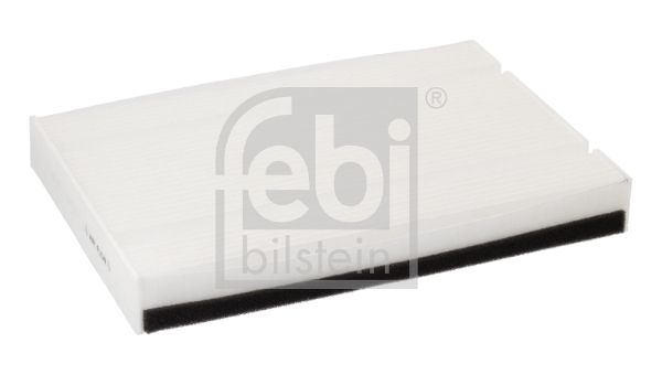 Filter, cabin air FEBI BILSTEIN 105815