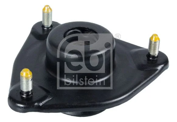 Верхня опора, стійка амортизатора FEBI BILSTEIN 105831