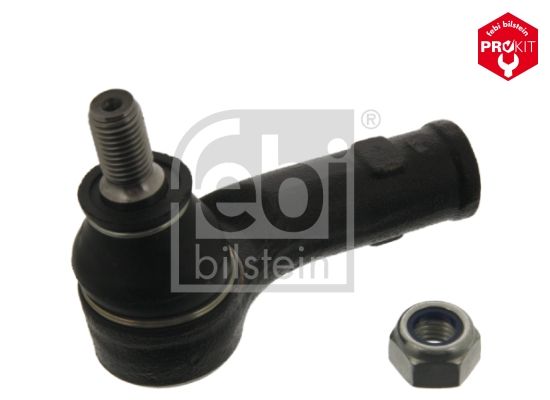 Tie Rod End FEBI BILSTEIN 10585