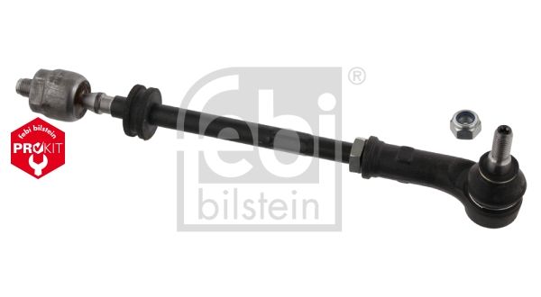 Tie Rod FEBI BILSTEIN 10589