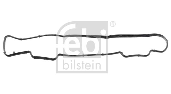 Gasket, cylinder head cover FEBI BILSTEIN 105926