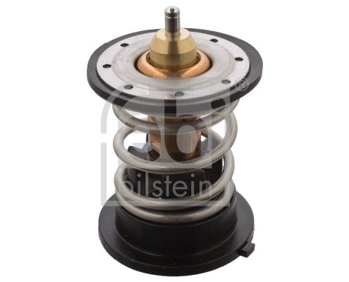 Thermostat, coolant FEBI BILSTEIN 105993