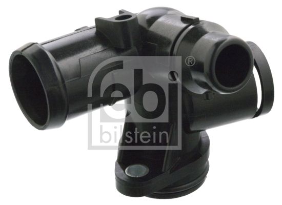 Coolant Flange FEBI BILSTEIN 106012