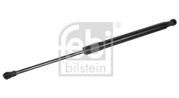 Gas Spring, boot/cargo area FEBI BILSTEIN 106031