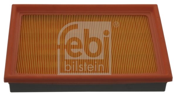 Oro filtras FEBI BILSTEIN 10611