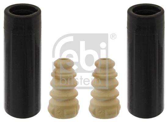 Dust Cover Kit, shock absorber FEBI BILSTEIN 106128