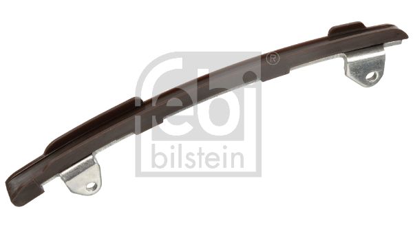 Guide, timing chain FEBI BILSTEIN 106139