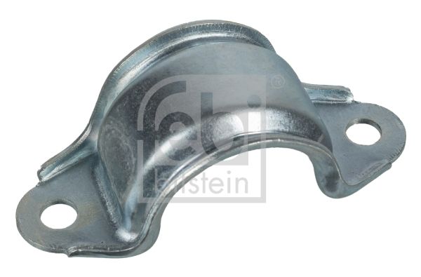 Bracket, stabiliser mounting FEBI BILSTEIN 106174