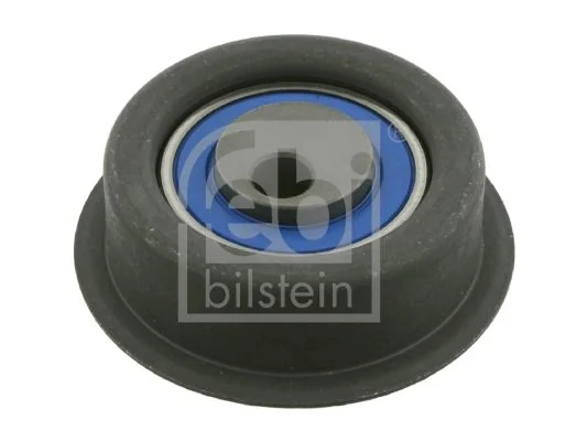 Tensioner Pulley, timing belt FEBI BILSTEIN 10621
