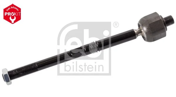 Осьовий шарнір, поперечна кермова тяга FEBI BILSTEIN 106212