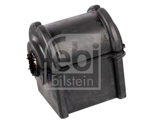 Mounting, stabiliser bar FEBI BILSTEIN 106215