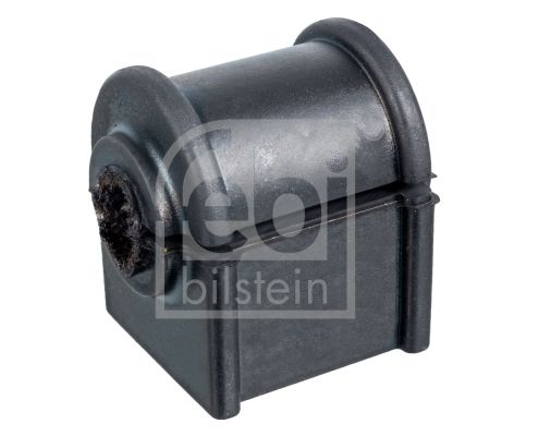 Skersinio stabilizatoriaus įvorė FEBI BILSTEIN 106217