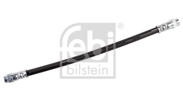 Гальмівний шланг FEBI BILSTEIN 106220