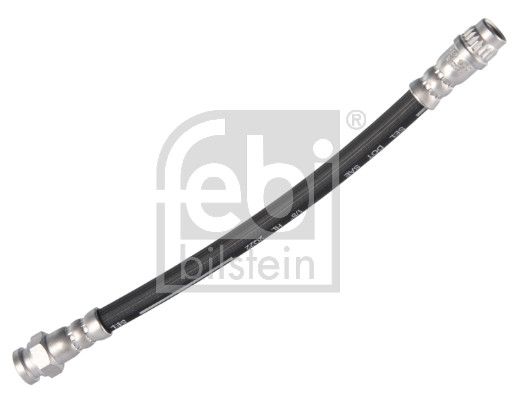 Brake Hose FEBI BILSTEIN 106222