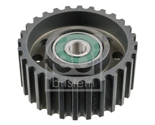 Відвідний/напрямний ролик, зубчастий ремінь FEBI BILSTEIN 10623