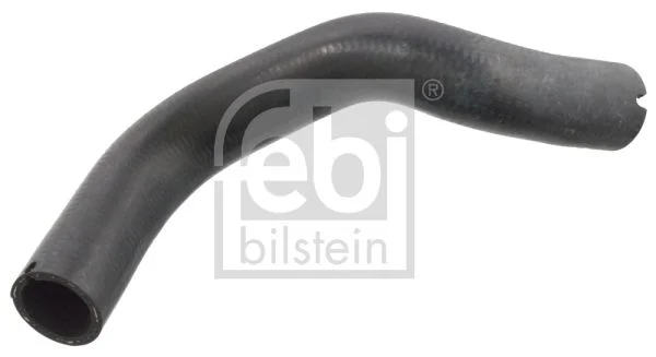 Radiatoriaus žarna FEBI BILSTEIN 106237