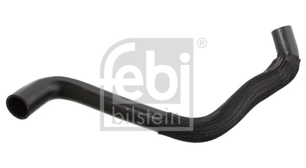 Radiator Hose FEBI BILSTEIN 106277