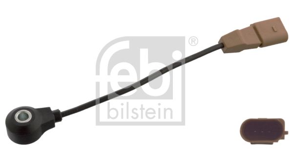 Detonacijos jutiklis FEBI BILSTEIN 106281