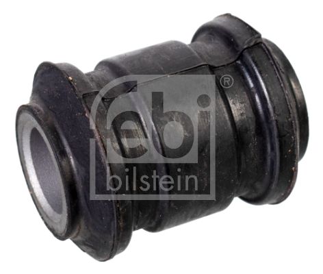 Mounting, control/trailing arm FEBI BILSTEIN 106331