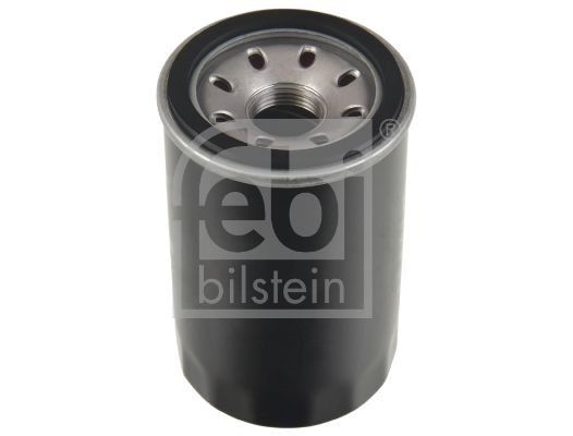 Oil Filter FEBI BILSTEIN 106373