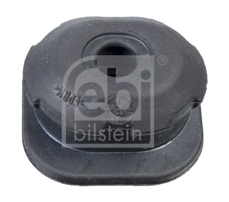 Mounting, radiator FEBI BILSTEIN 106381