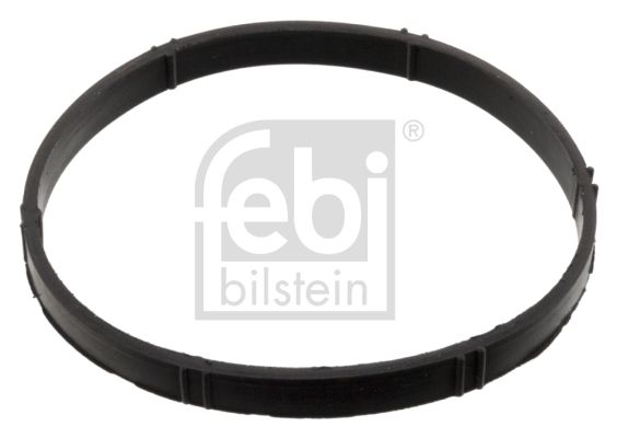 Ущільнення, корпус дросельної заслінки FEBI BILSTEIN 106506