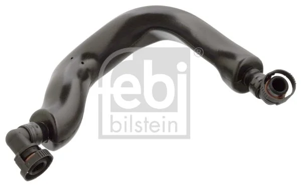 Žarna, karterio alsuoklis FEBI BILSTEIN 106516