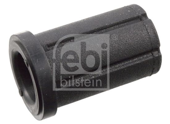 Įvorė, lakštinė lingė FEBI BILSTEIN 106522