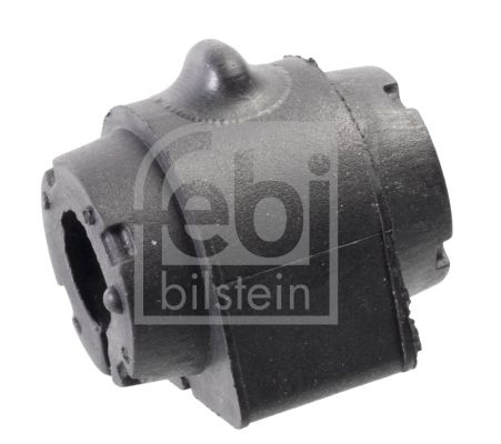 Skersinio stabilizatoriaus įvorė FEBI BILSTEIN 106551