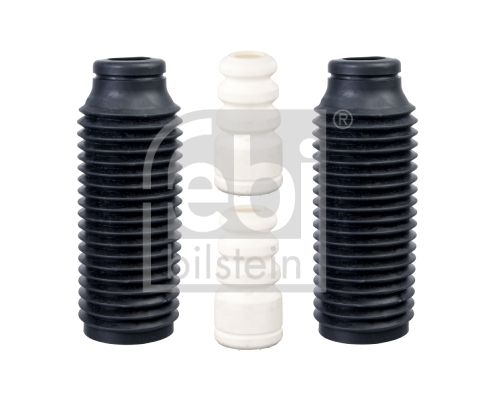 Dust Cover Kit, shock absorber FEBI BILSTEIN 106572