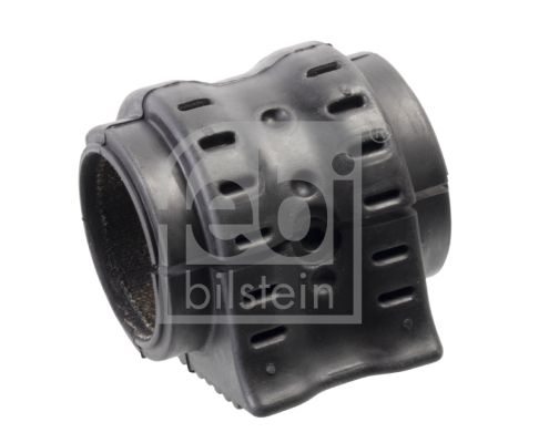 Skersinio stabilizatoriaus įvorė FEBI BILSTEIN 106579