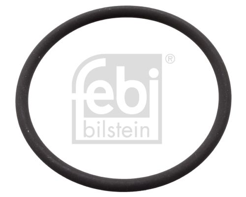 Seal, injection pump FEBI BILSTEIN 106582