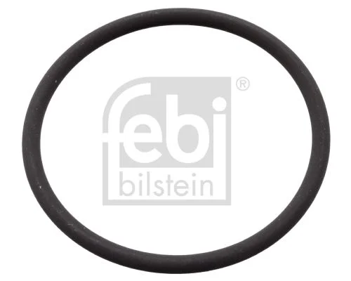Tarpiklis, purškimo siurblys FEBI BILSTEIN 106582