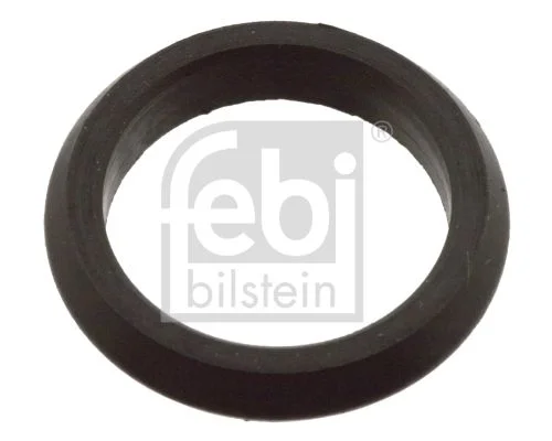Servo siurblio sandarinimo žiedas FEBI BILSTEIN 106602