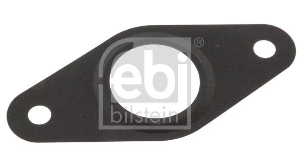 Gasket, EGR valve FEBI BILSTEIN 106613