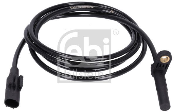 Jutiklis, rato greitis FEBI BILSTEIN 106623