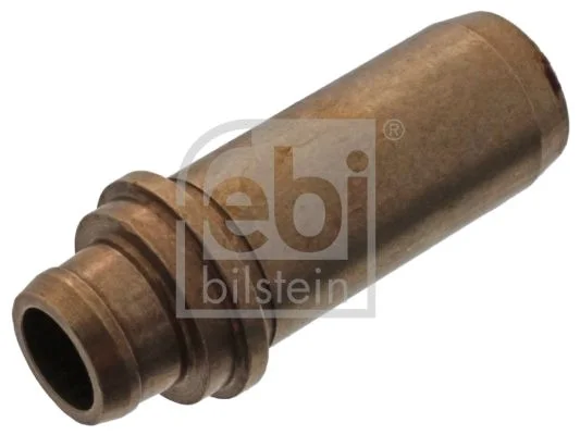 Vožtuvų kreiptuvai FEBI BILSTEIN 10667