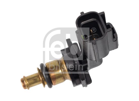 Sensor, coolant temperature FEBI BILSTEIN 106734