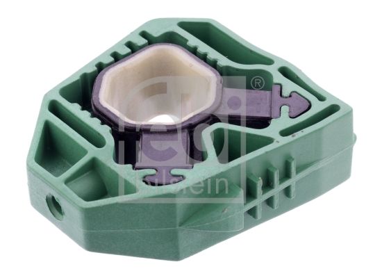 Montering, kylare FEBI BILSTEIN 106738