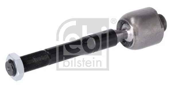 Осьовий шарнір, поперечна кермова тяга FEBI BILSTEIN 106746