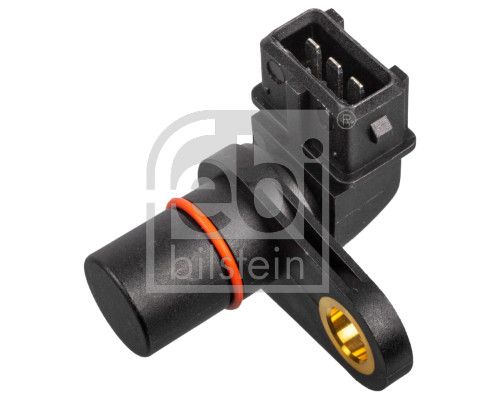 Sensor, camshaft position FEBI BILSTEIN 106802