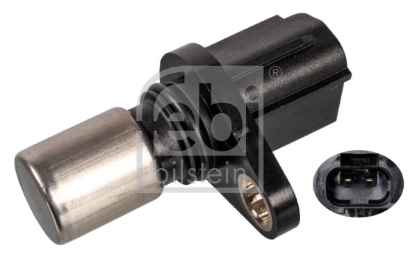 Sensor, camshaft position FEBI BILSTEIN 106804