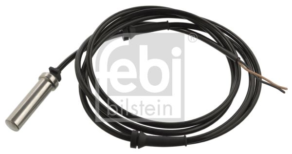 Sensor, wheel speed FEBI BILSTEIN 106838