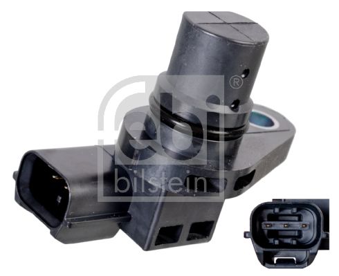 Sensor, camshaft position FEBI BILSTEIN 106840